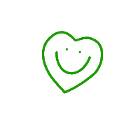 Mariasolert Sticker