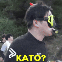 Whos That Point GIF