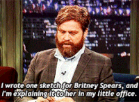 jimmy fallon television GIF by Saturday Night Live