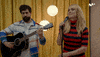 Sing Lady Gaga GIF by Movistar+