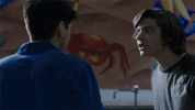 tagged GIF by AwesomenessTV