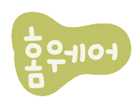 가을콩좋아요 Sticker