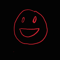 nicemoves  GIF