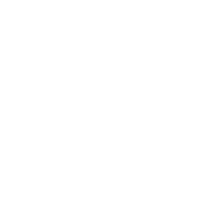 Varsity Sticker by Uni of Leicester
