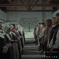 Breathe Amanda Seyfried GIF by Searchlight Pictures