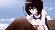 another GIF