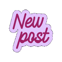 inesketches new new post sweet aesthetic Sticker