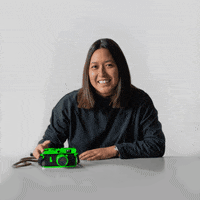 imagemill  GIF