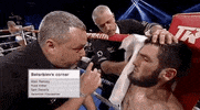 toprank fight boxing fighting espn GIF