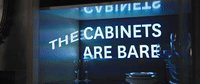 maren morris the middle lyric GIF by Zedd
