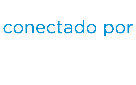Internet Sticker by Arsat
