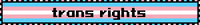 Art Pixel GIF