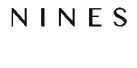 ninesliving chef driver jet wealth Sticker
