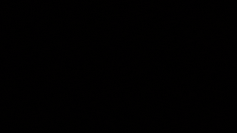 euro4x4parts giphyupload euro4x4parts pièces 4x4 logo euro4x4parts GIF