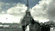 ww3 mw3 GIF