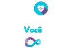 lifeplanosdesaude saúde goiania plano plano de saude Sticker