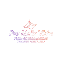 petmaisvidafortaleza plano de saude pet mais vida fortaleza Sticker