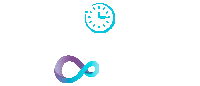 lifeplanosdesaude goiania 24h atendimento plano de saude Sticker