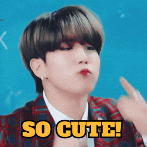 Stray Kids Skz GIF