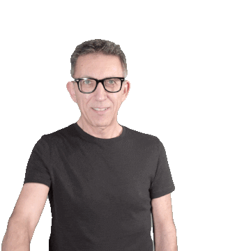 Dj Deejay Sticker by Radio Company