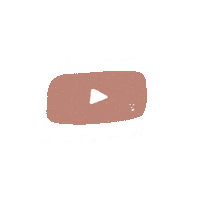 Youtube Uki Sticker