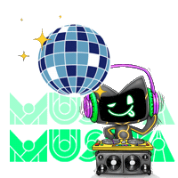 Cuiaba Musivamt Sticker by MUSIVA STAGE MUSIC LTDA