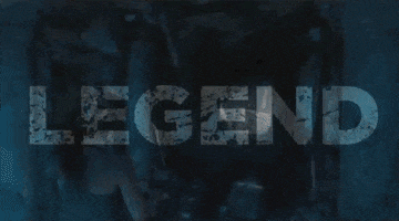 video games eidos GIF by Tomb Raider