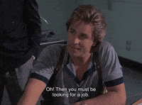 Miami Vice Crockett GIF by Goldmaster