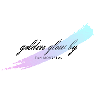 tanmontreal montreal spraytan tanmontreal thetansolution Sticker
