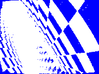 animation loop GIF by tverd
