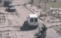 GIF by Demic