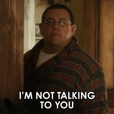 Why Women Kill GIF by Paramount+