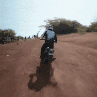Ridepure Ridermania GIF by Royal Enfield