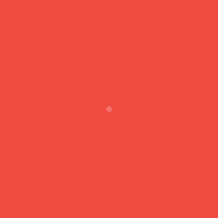 squideomarketing GIF by Squideo
