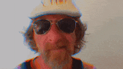 Arie Lol GIF by de Wannebiezz