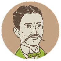 UptonsNaturals vegan vegetarian plant based herbivore Sticker