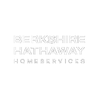 Real Estate Home Sticker by BerkshireHathawayHomeServices