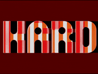 Art Glitch GIF