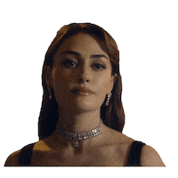 Netflixturkiye Artoflove Sticker by NETFLIX