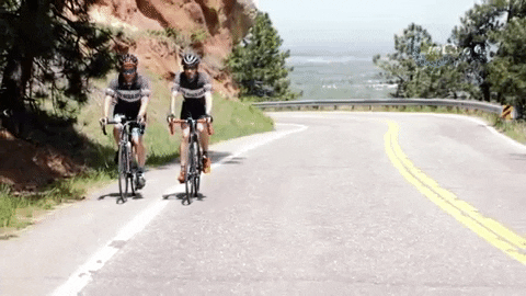cycling GIF by UCI