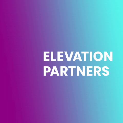 elevation_partners giphyupload money sales career GIF