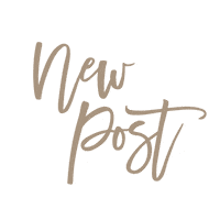 New New Instagram Sticker by urbanwalls