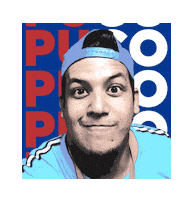Bbmp Sticker by Casa Tricolor