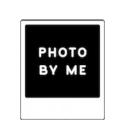 Design Studio Designer Sticker by Angie & Co