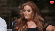 Sassy Channel 9 GIF by Married At First Sight Australia