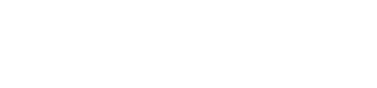 Line Painting Sticker by Marcopoloau