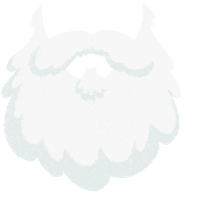 feliz natal Sticker by Yoki Brasil