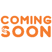 Coming Soon Dragonfly Sticker by Dfly