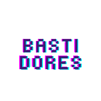 Bastidores Sticker by Music Box Brazil