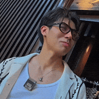 Bm Brent GIF